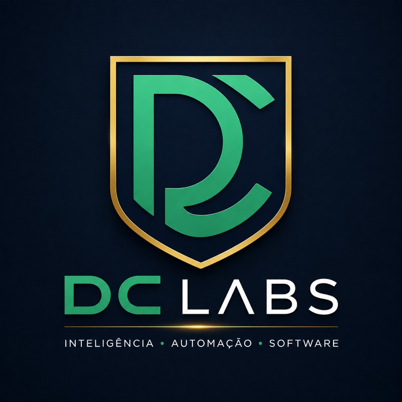 DC Labs